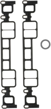 Engine Intake Manifold Gasket Set