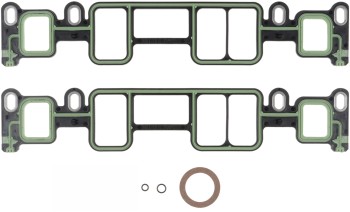 Engine Intake Manifold Gasket Set