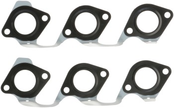 Exhaust Manifold Gasket Set