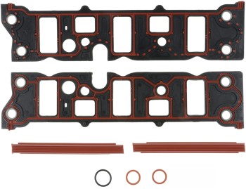 Engine Intake Manifold Gasket Set