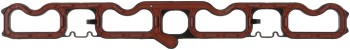 Engine Intake Manifold Gasket Set
