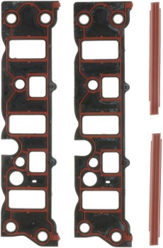 Engine Intake Manifold Gasket Set