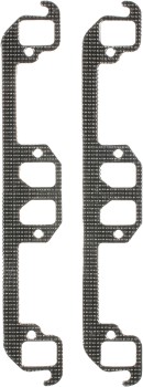 Exhaust Manifold Gasket Set