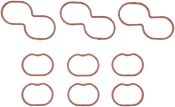 Engine Intake Manifold Gasket Set