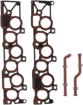 Engine Intake Manifold Gasket Set