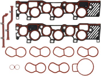 Engine Intake Manifold Gasket Set