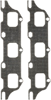 Exhaust Manifold Gasket Set