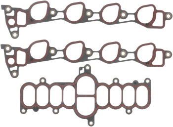 Engine Intake Manifold Gasket Set