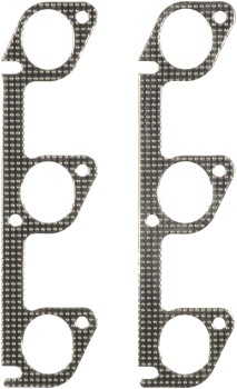 Exhaust Manifold Gasket Set