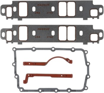Engine Intake Manifold Gasket Set