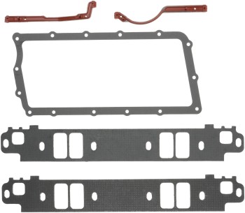 Engine Intake Manifold Gasket Set