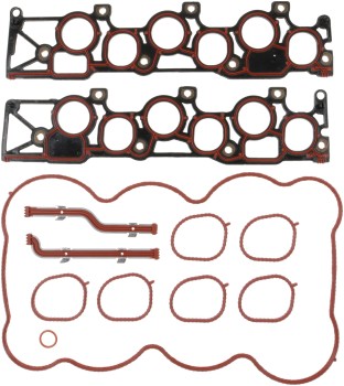 Engine Intake Manifold Gasket Set