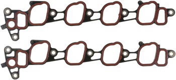 Engine Intake Manifold Gasket Set