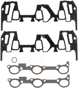 Engine Intake Manifold Gasket Set