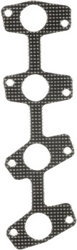 Exhaust Manifold Gasket Set