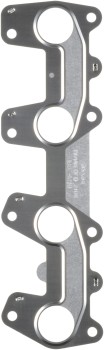 Exhaust Manifold Gasket Set