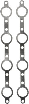 Exhaust Manifold Gasket Set