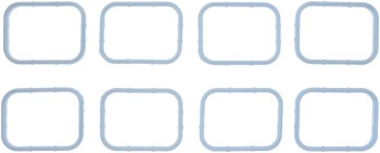 Engine Intake Manifold Gasket Set