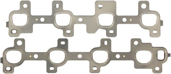 Exhaust Manifold Gasket Set