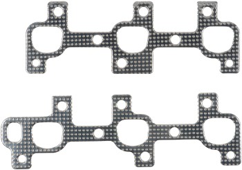 Exhaust Manifold Gasket Set