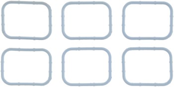 Engine Intake Manifold Gasket Set