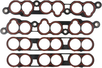 Engine Intake Manifold Gasket Set