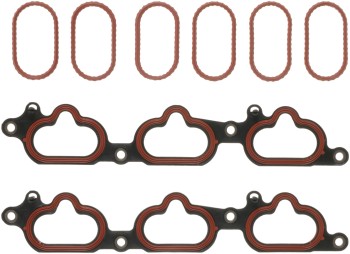 Dana Victor Reinz 11-10263-01