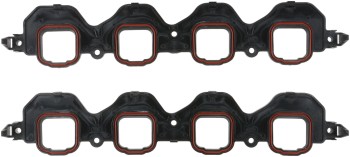 Engine Intake Manifold Gasket Set