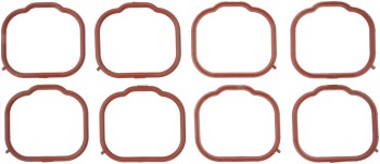 Engine Intake Manifold Gasket Set
