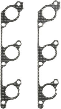 Exhaust Manifold Gasket Set