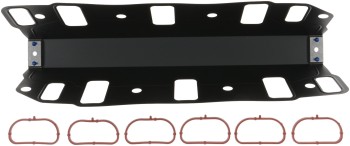 Engine Intake Manifold Gasket Set
