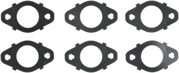 Exhaust Manifold Gasket Set