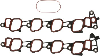 Engine Intake Manifold Gasket Set