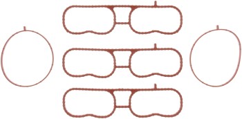 Engine Intake Manifold Gasket Set