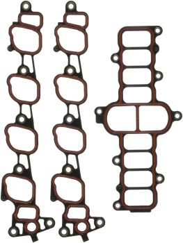 Engine Intake Manifold Gasket Set