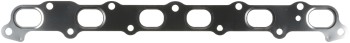 Exhaust Manifold Gasket Set