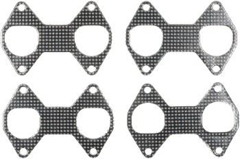 Exhaust Manifold Gasket Set