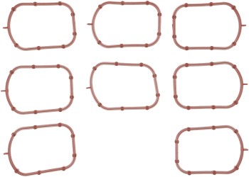 Engine Intake Manifold Gasket Set