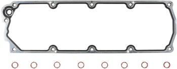 Valley Pan Gasket Set