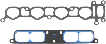 Engine Intake Manifold Gasket Set
