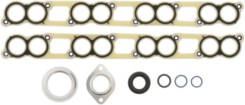 Engine Intake Manifold Gasket Set