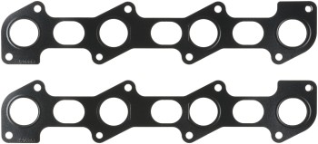 Exhaust Manifold Gasket Set