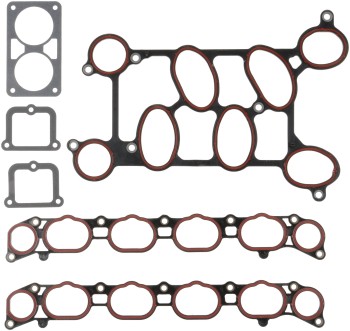 Engine Intake Manifold Gasket Set