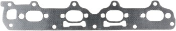 Exhaust Manifold Gasket Set