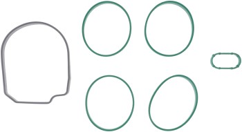 Engine Intake Manifold Gasket Set