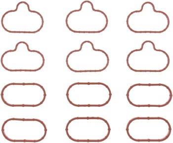 Engine Intake Manifold Gasket Set