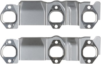 Exhaust Manifold Gasket Set