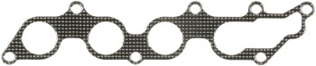 Exhaust Manifold Gasket Set