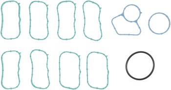 Engine Intake Manifold Gasket Set