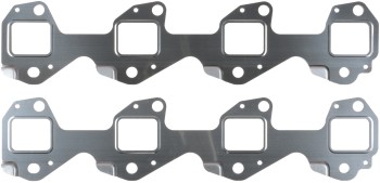 Exhaust Manifold Gasket Set